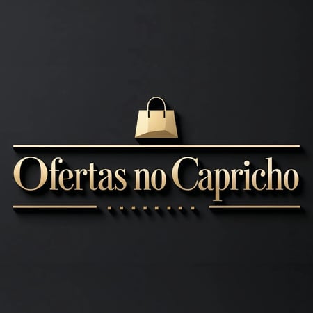 Ofertas no Capricho 