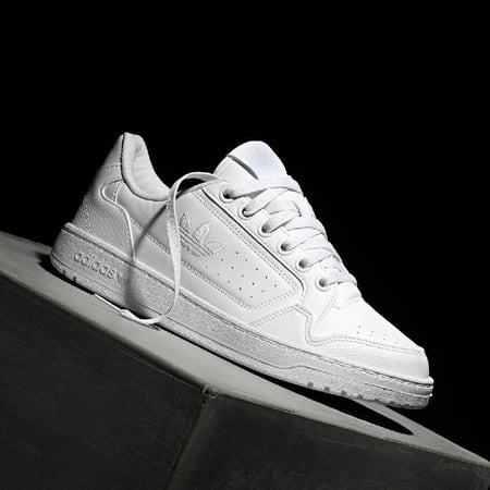 Tênis Adidas NY 90