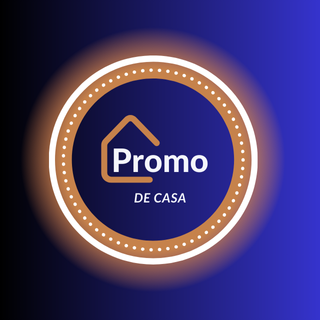 PROMO DE CASA