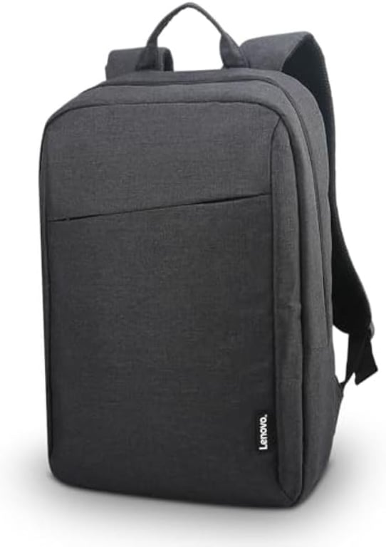 Mochila Transversal Lenovo Casual Preto T210: Praticidade e Estil...