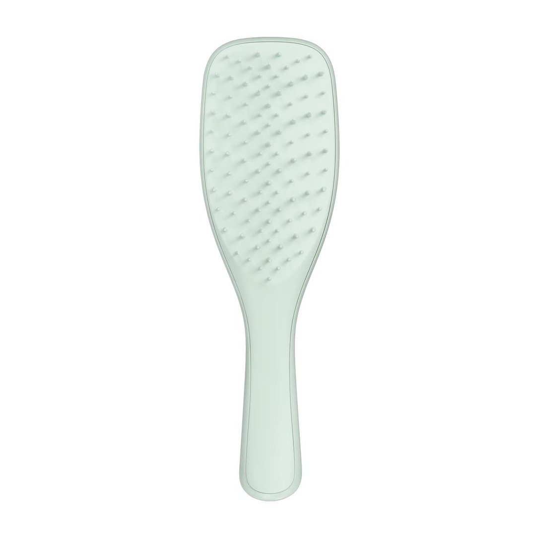 Escova de Cabelo Desembaraçadora Tangle Teezer The Ultimate Detangler Extra Gentle