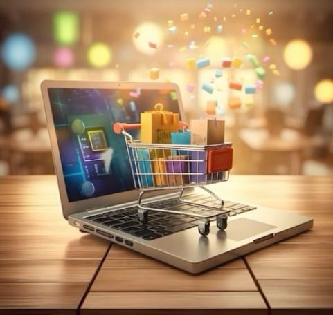Guia Completo para Compras Inteligentes na Amazon: Como Encontrar...