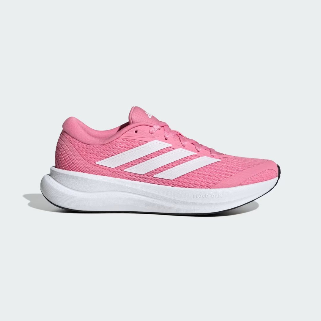 Tênis Feminino Runfalcon 6 Adidas