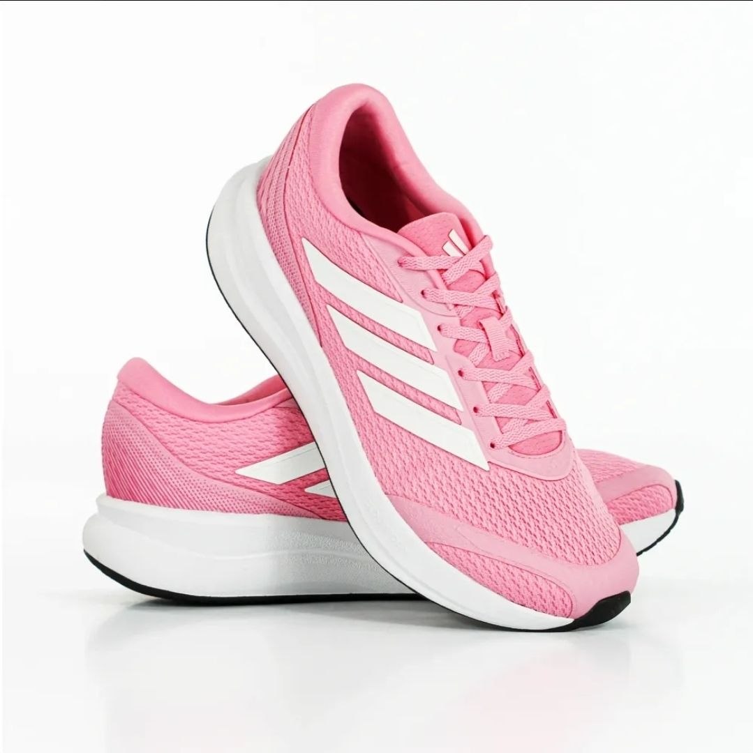 Tênis adidas Feminino Corrida Caminhada