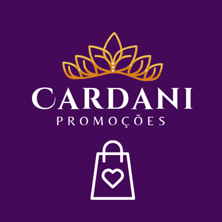 cardani promoções