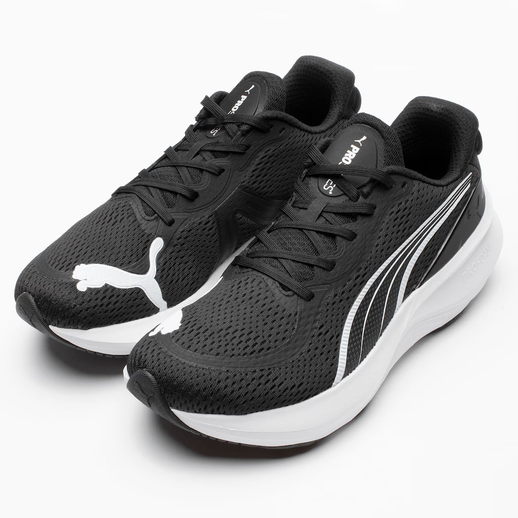 PUMA SCEND PRO 2 masc