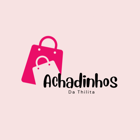 Achadinhos da Thilita