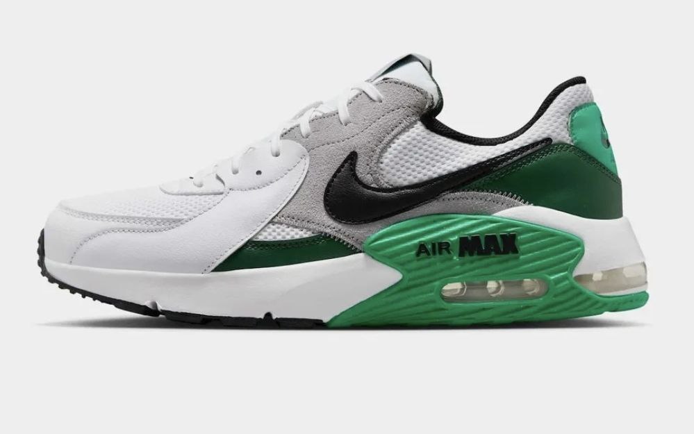 Tênis Nike Air Max Excee Masculino