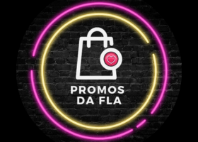 PROMOS DA FLA