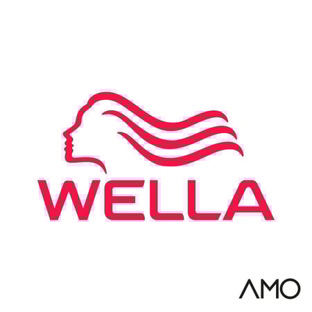 Cupom de 10% OFF Extra em Produtos Wella