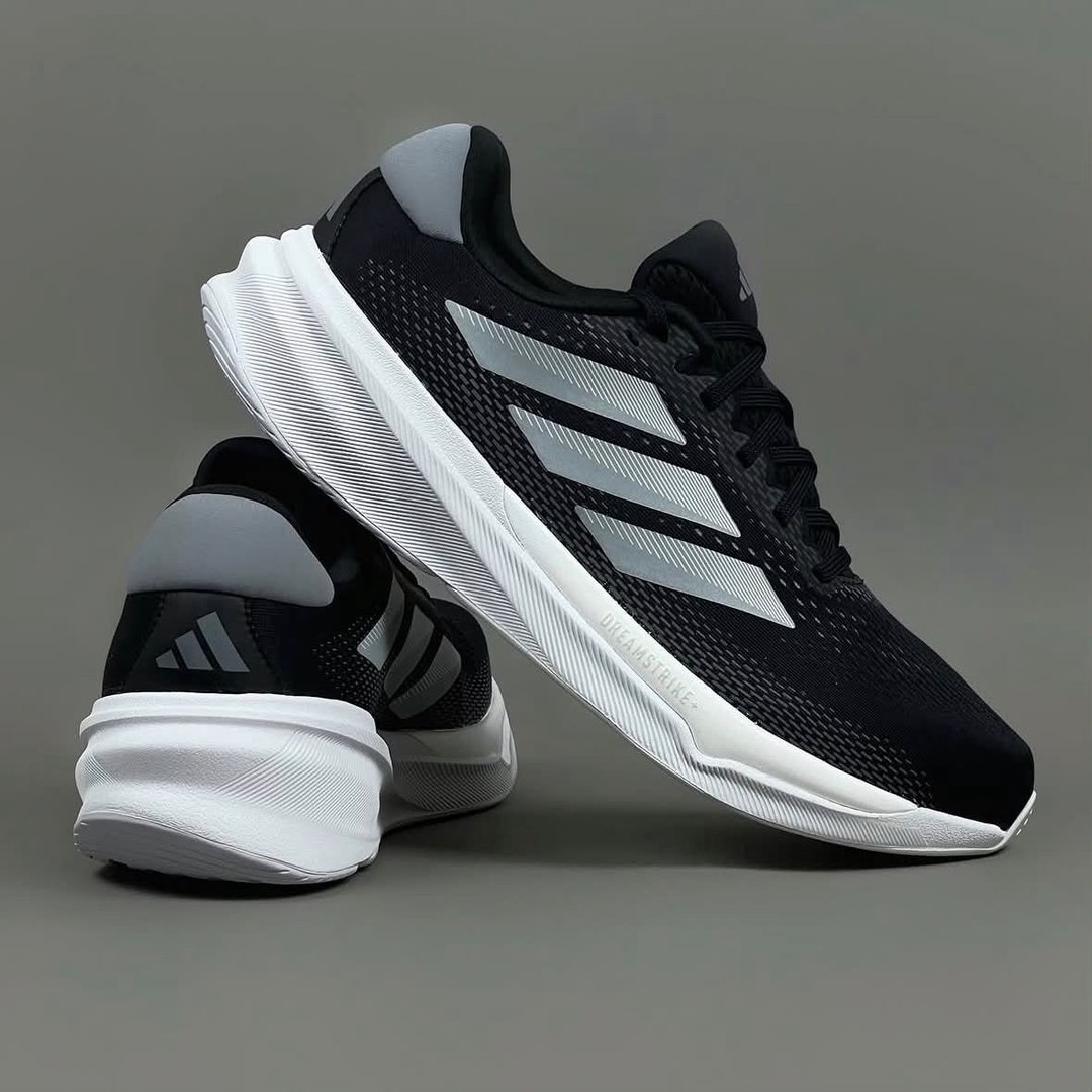 Adidas Supernova Stride 2