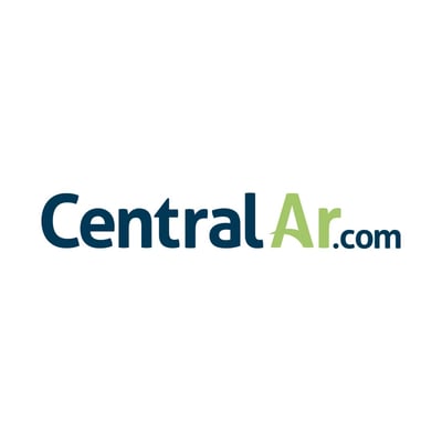 Centralar
