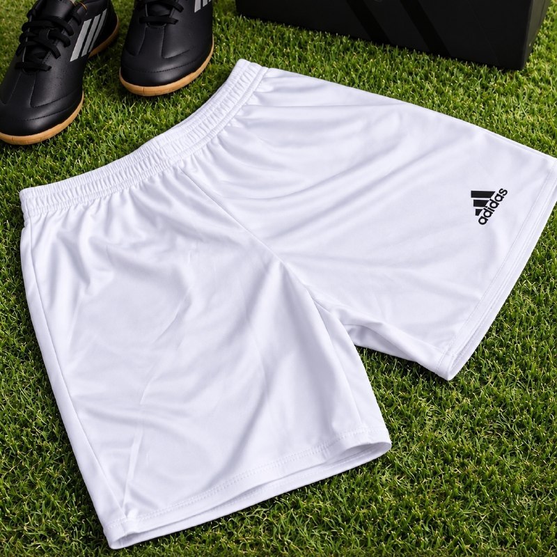 *Calção Adidas Estro 19 Masculino* _Site Oficial Netshoes_