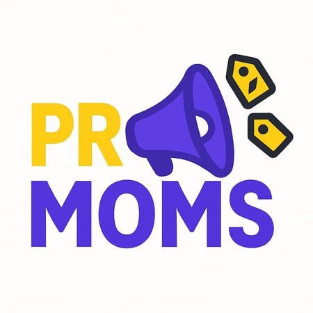 promoms