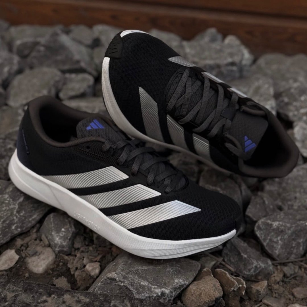 Tênis Adidas Duramo RC 2 Masculino