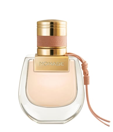 Perfume Chloé Nomade Feminino Eau de Parfum 30ml