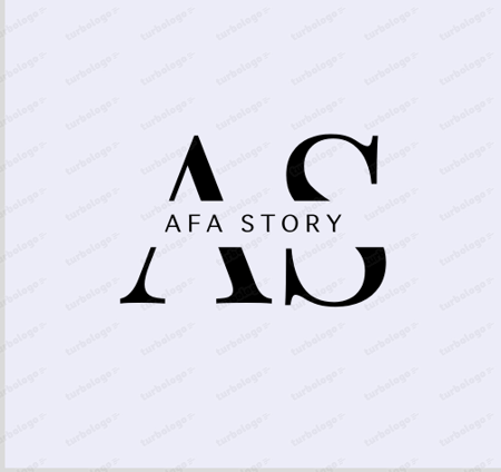 Afastory Shop