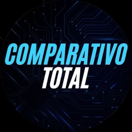 comparativototal