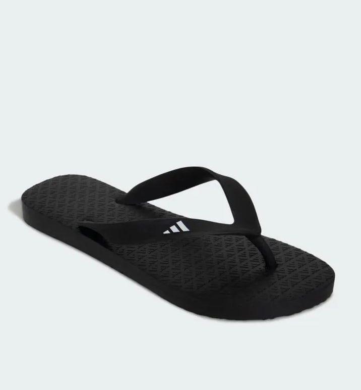 Flexmove Adidas