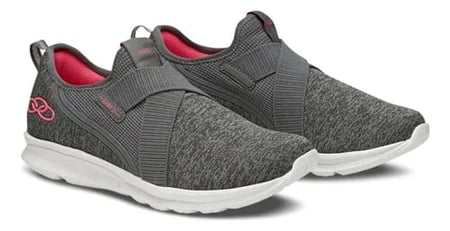 Tênis Feminino Easy 2 Olympikus