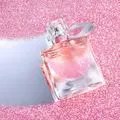 Perfume La Vie Est Belle Lancôme Edição Limitada Eau de Parfum 50ml