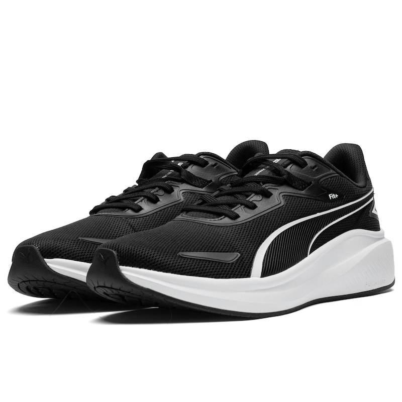 Tênis Puma Skyrocket Lite Masculino