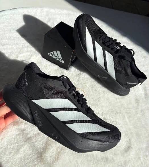 Tênis adidas Adizero Corrida Energy Drive Rc