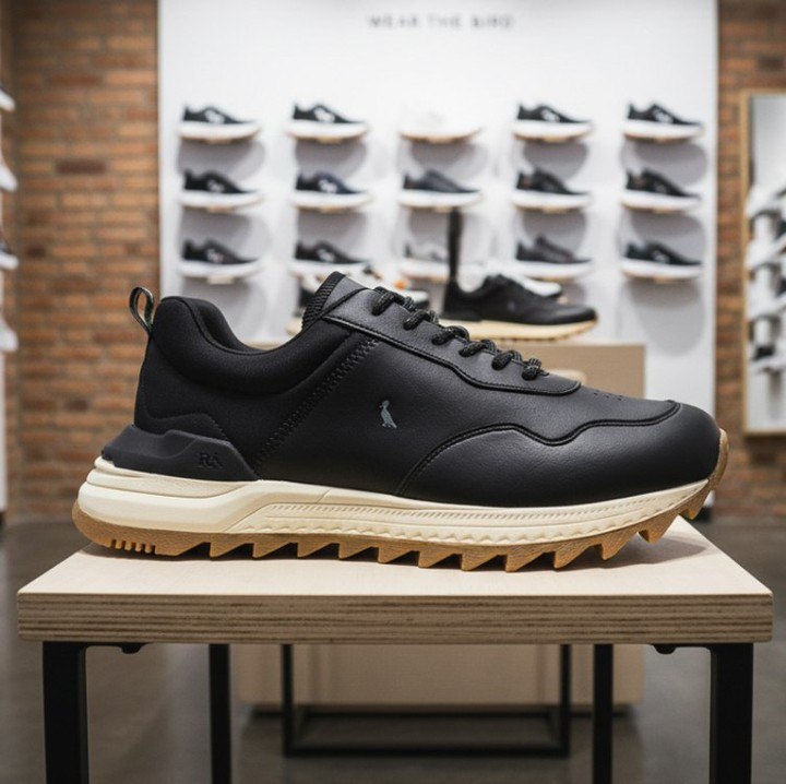 Tênis Reserva Infinity Masculino