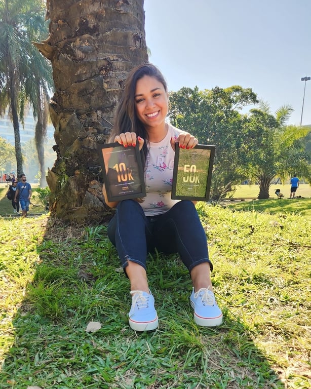 🧠 Mentalidade e Renda Extra: O Livro Que Destrava Seus Resultado...