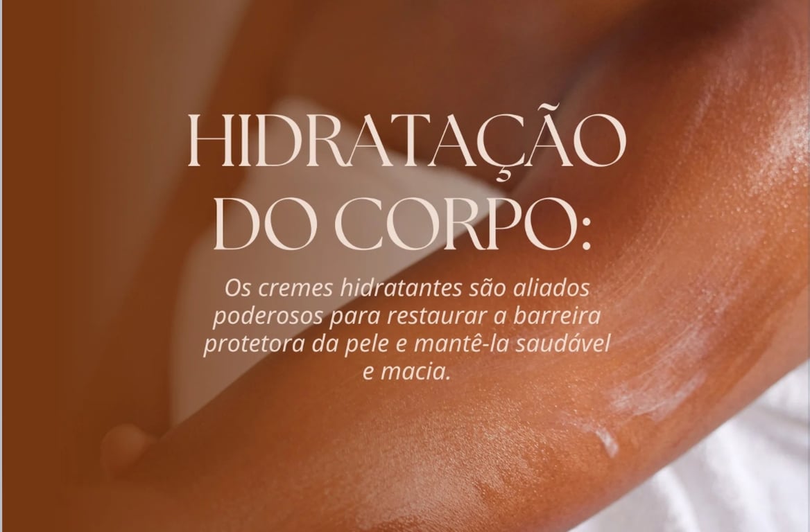 Hidratante Cerave