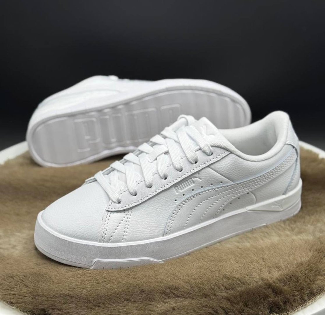 Tênis Jada Feminino Puma