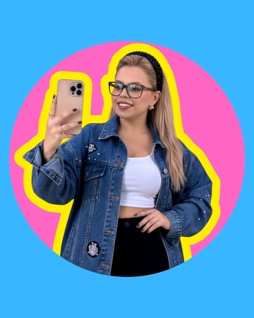 ACHADOS | PROMOS | CUPONS