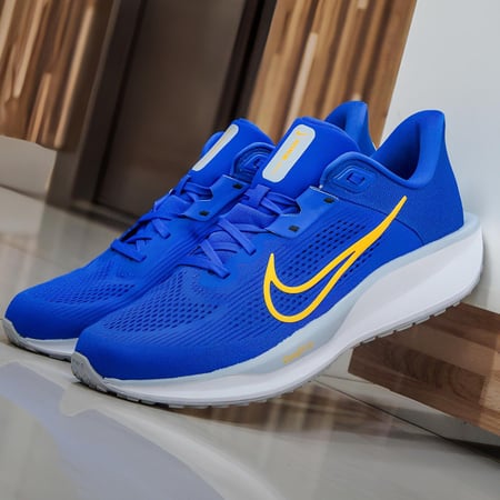 Tênis Nike Quest 6 Masculino