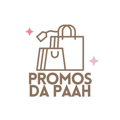 promosda_paah