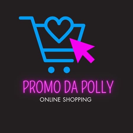 Promo da Polly 