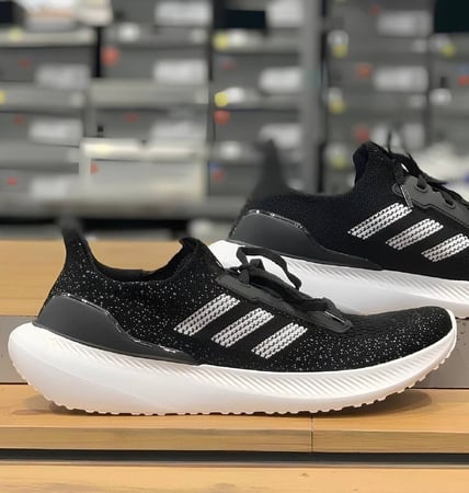 Tênis Masculino Adidas Ultra Energy