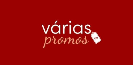 variaspromos