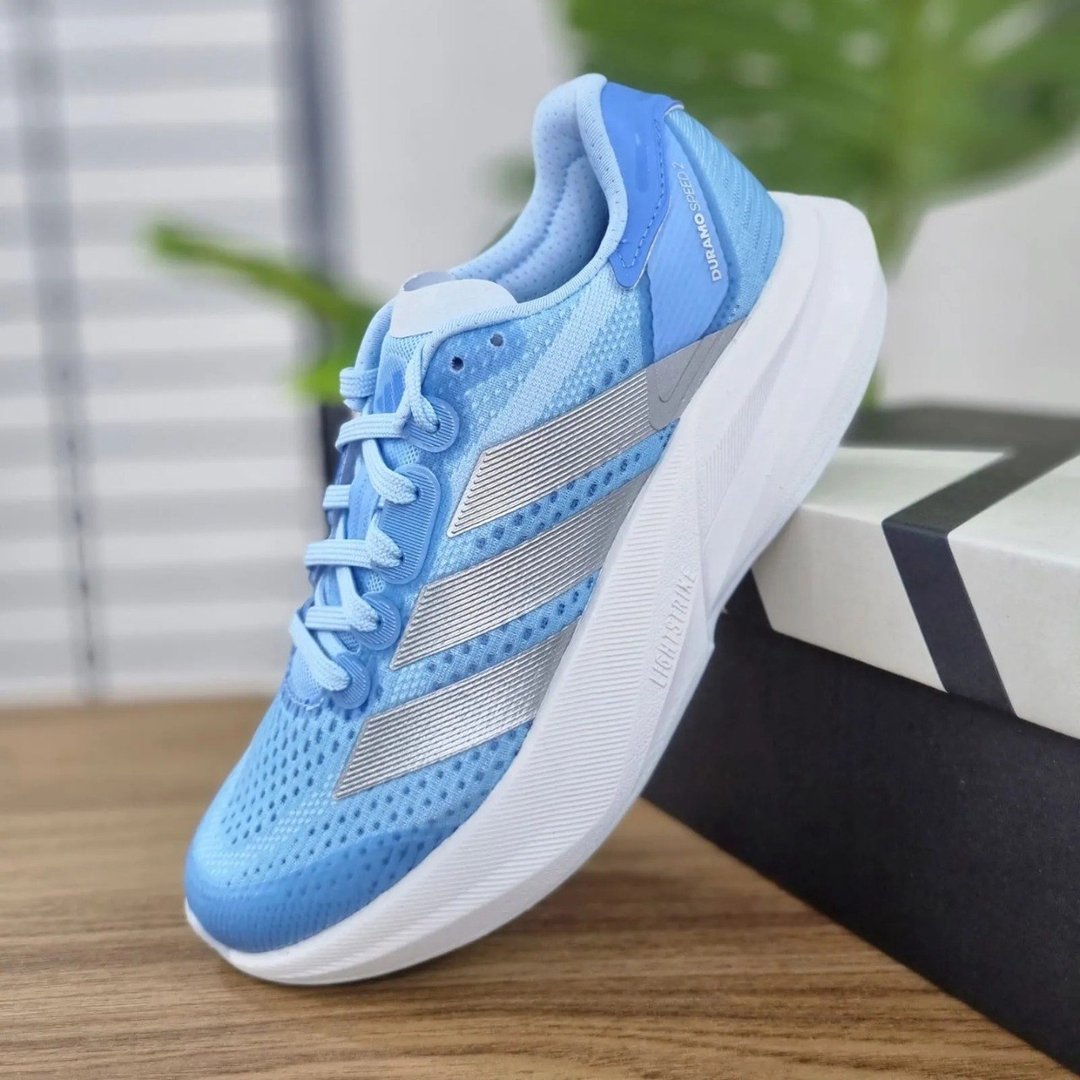 Tênis Duramo Speed 2 adidas