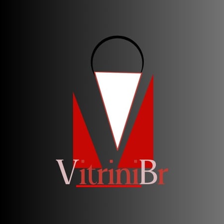 VitriniBr