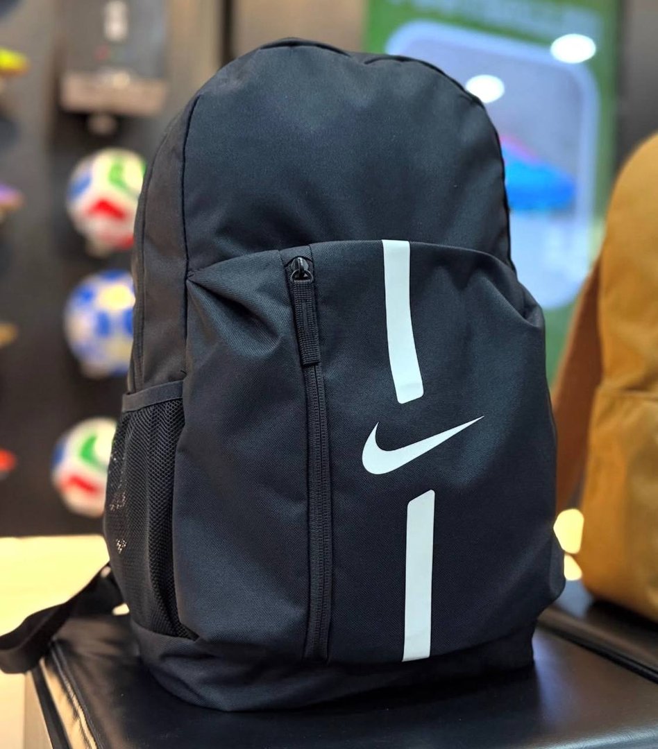 Mochila Nike Academy Team Unissex