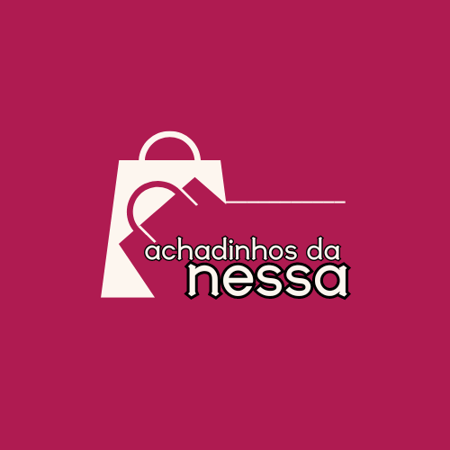 Achadinhos da Nessa