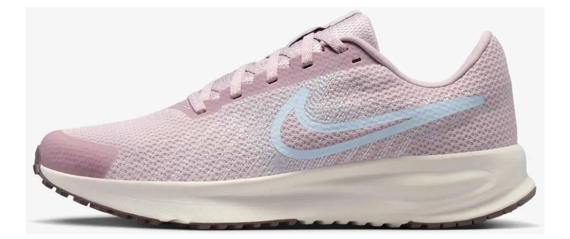 Tênis Nike Run Defy Feminino