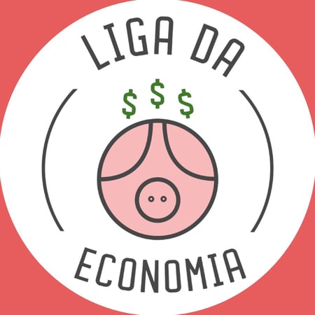 Liga da Economia