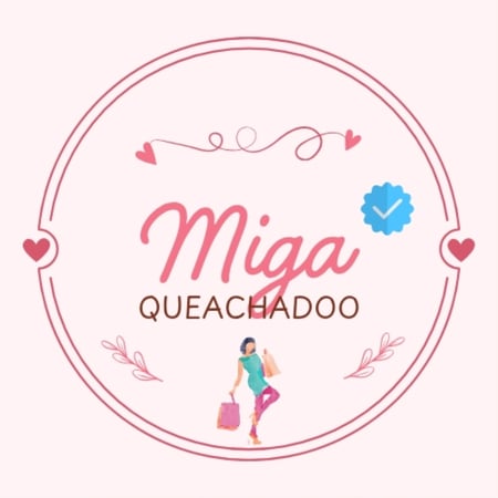 migaqueachadoo