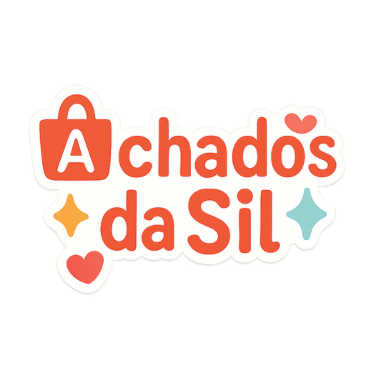 🛒 Promo Diário de Família