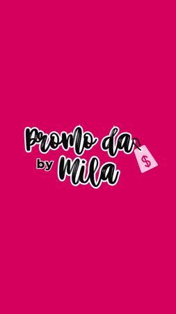 By Camila Franco🛍️💖