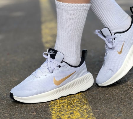 Tênis Nike Promina Feminino