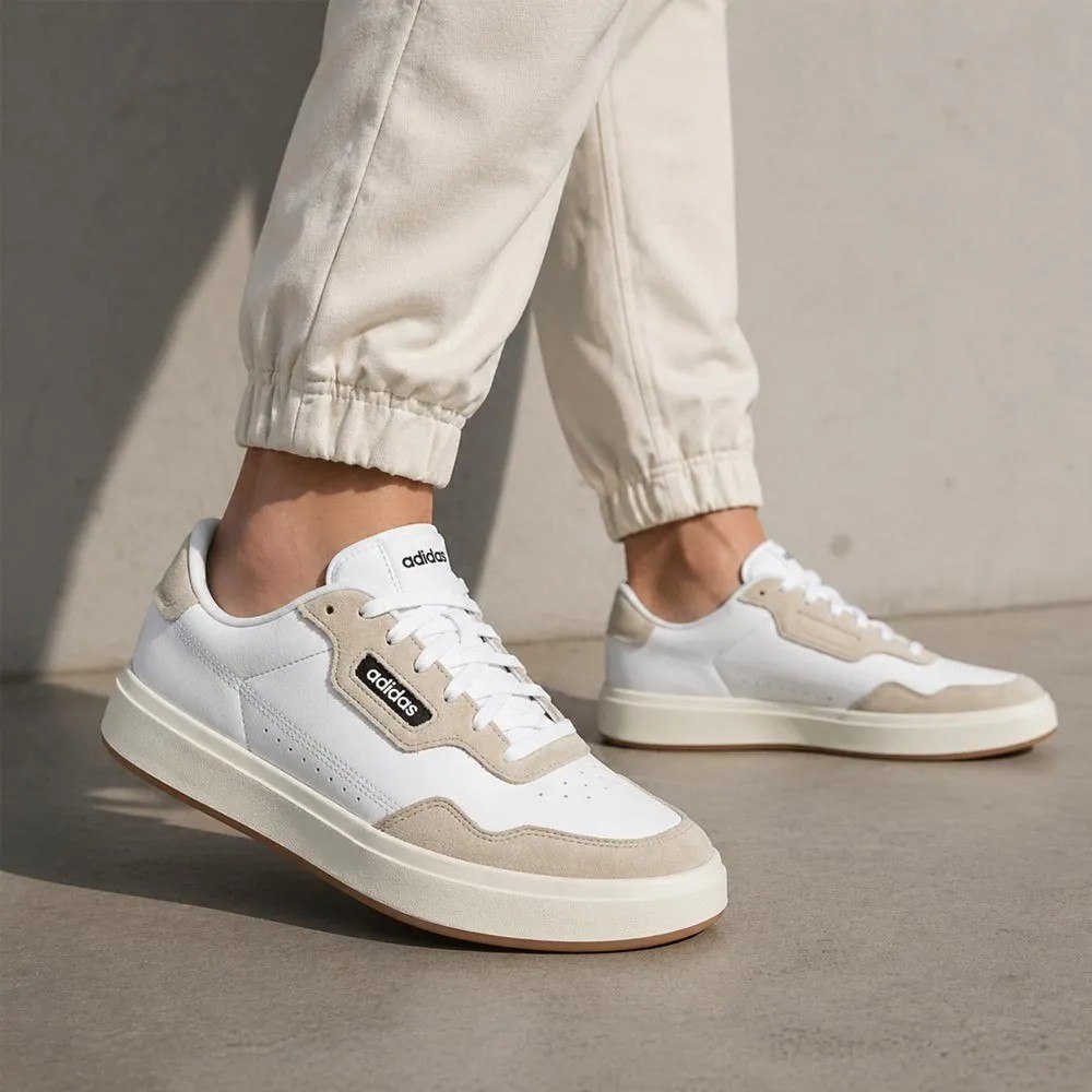 Tênis Park St 2.0 adidas