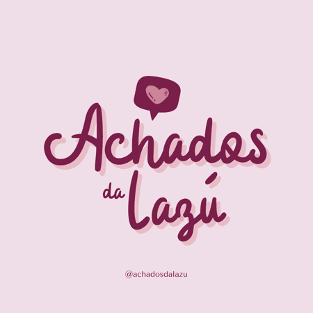 Achados da Lazú