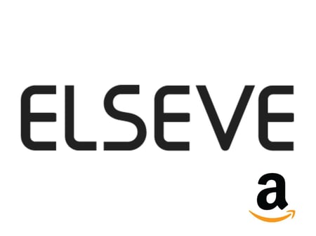 Cupom de 10% OFF Extra na Compra de 2 Produtos Elseve